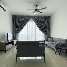 Condominium for Rent