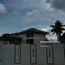 For Sale Taman Tanjong Minyak
