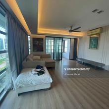 Condominium For Rent