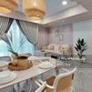 Ooak Suites @ Kiara 163