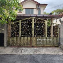 Save 70k! Below Market Value 19% Auction Property!