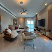 11 Gurney Drive Seaview Fully Furnished Unit For Rent