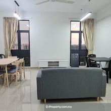 3 bedrooms 3 bathrooms