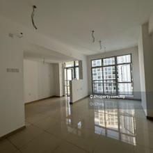 For Sale Midas @ Seri Alam block F
