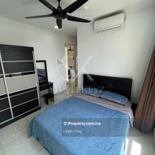 Suitable For Sunway, Monash Student