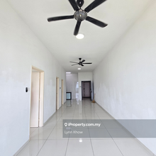 D ' summit Residence /Kempas / 2bed / Rm1500