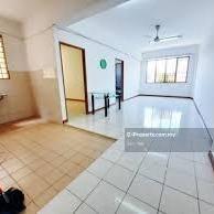 Jemerlang Apartment Selayang Height , Below Market , Limited Unit 