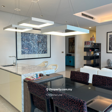 High Floor Good Condition 