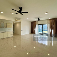 Reflection Residences, hot property for Rent