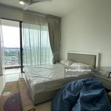 Evo Residence Specialise (Ask for more Units and Video)