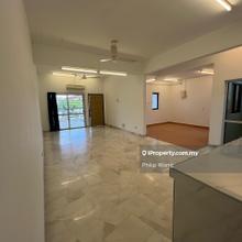 Equine Park Double storey Townhouse gated and guarded residential 