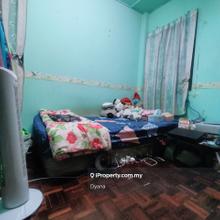 For Sale: Shoplot at Pangsapuri Sri Intan, Ampang, Selangor
