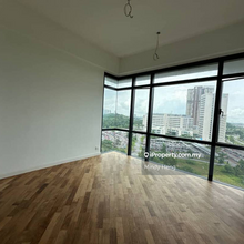 Grand medini unit for sale @ below market price