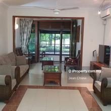 Condominium for Rent