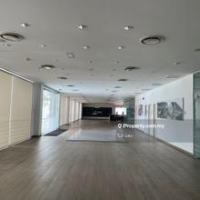 World Class Service Centre for Ready Move in