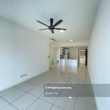 Aurora Tower Eco Sky 2 car park Freehold Below Market Rm100k 100% Loan