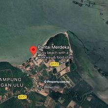 Agriculture land for Sale