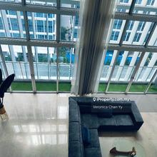 Condominium for Rent