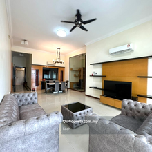 High ceiling unit for Sale!