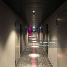 Below Market Price Hotel for Sale in a Prime Location and near to LRT