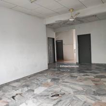Corner lot, Next to LRT & BRT, Shop, Freehold, 100% loan