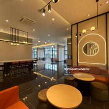 Few Owner Urgent for sell Low Price, Brand New Unit