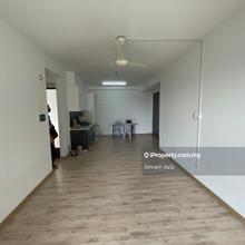 Emporis, Kota Damansara for Sale