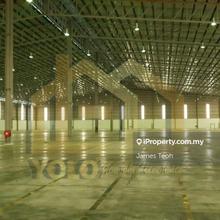 Limited Price for Rent I Strategy Location