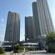 Golf view unit for sale