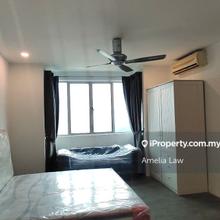 Riana Green condo 3-Bedroom for rent
