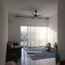 Youth City Residence Specialise (Ask For More Units & Video)