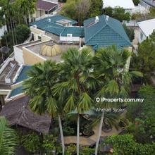 Bungalow for Sale