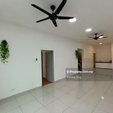 Jalan Ipoh zeta deskye condo for sales Low downpayment  