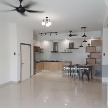 Prime Location, Airbnb Friendly, Easy To Rent, Below Market Price