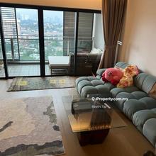 Most Prestige Condo In Damansara Heights