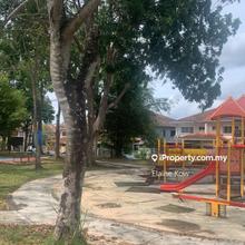 Sepah puteri, seksyen 5, kota damansara, petaling jaya 