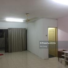 Kuala Lumpur - Taman Setapak Indah - Town Hotel 