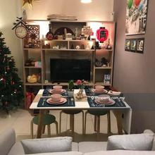 Bayu Angkasa @ Nusa Bayu Market Cheapest Fully Renovated Unit