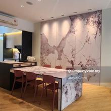 Nice Design House