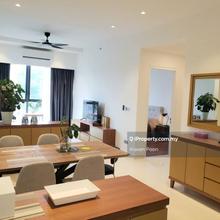 Senada Residence Specialist Many Unit For Rent