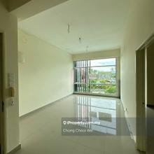Special price for serious buyers 