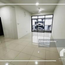 Condominium for Rent