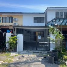 Full Loan Flexible Deposit Low Booking Fee