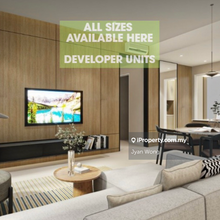 Get Free E-brochure Today! Contact me to arrange a viewing anytime/day