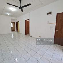 Full Loan 22x70 1sty House Bandar Tasik Kesuma Semenyih Beranang