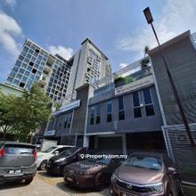 Shop for Sale: Garden Shoppe @ One City