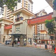 Bmv Palm Spring Kota Damansara for Sale 