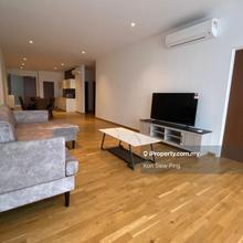 Urban Residences Condominium For Sale/For Rent!