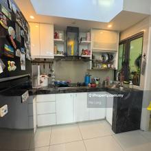 Fortune Perdana For Sale