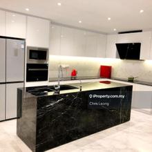 Beautiful Terrace house for Sale